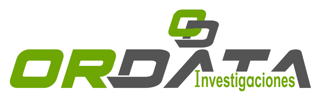 investigación de mercados