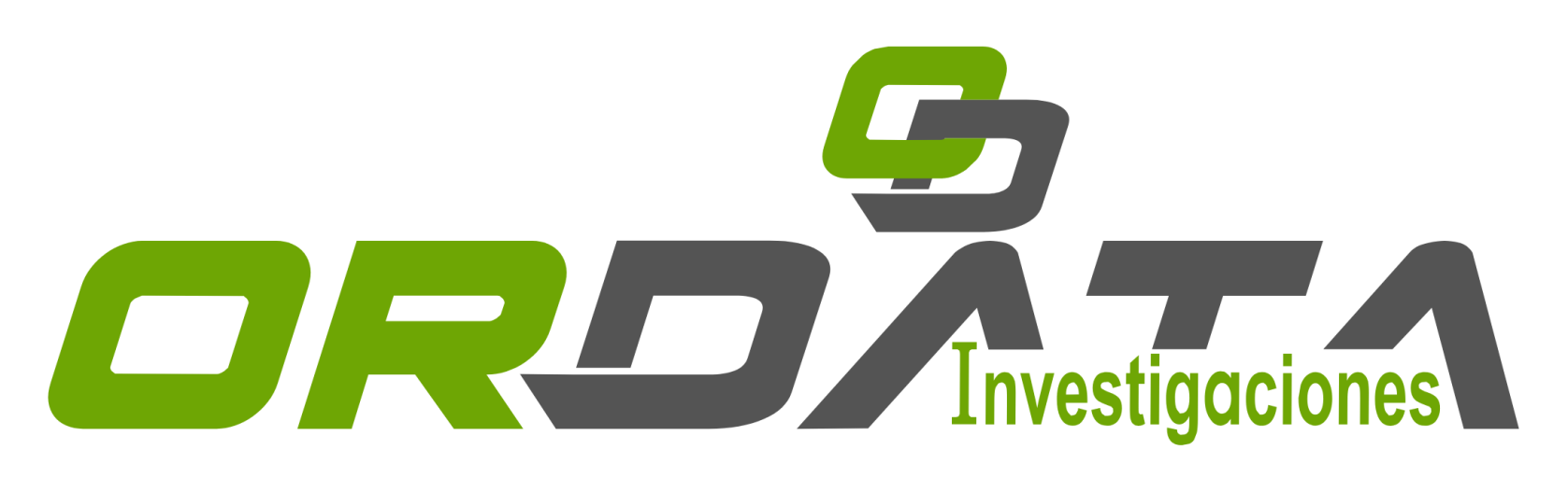 investigación de mercados
