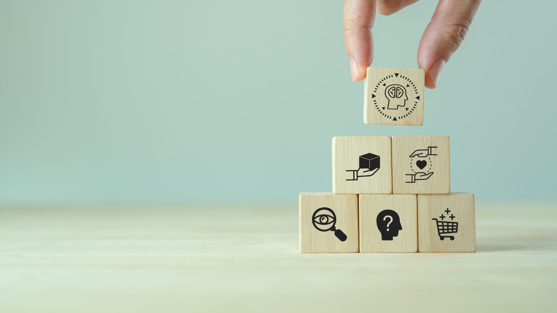 neuromarketing está transformando el mundo corporativo