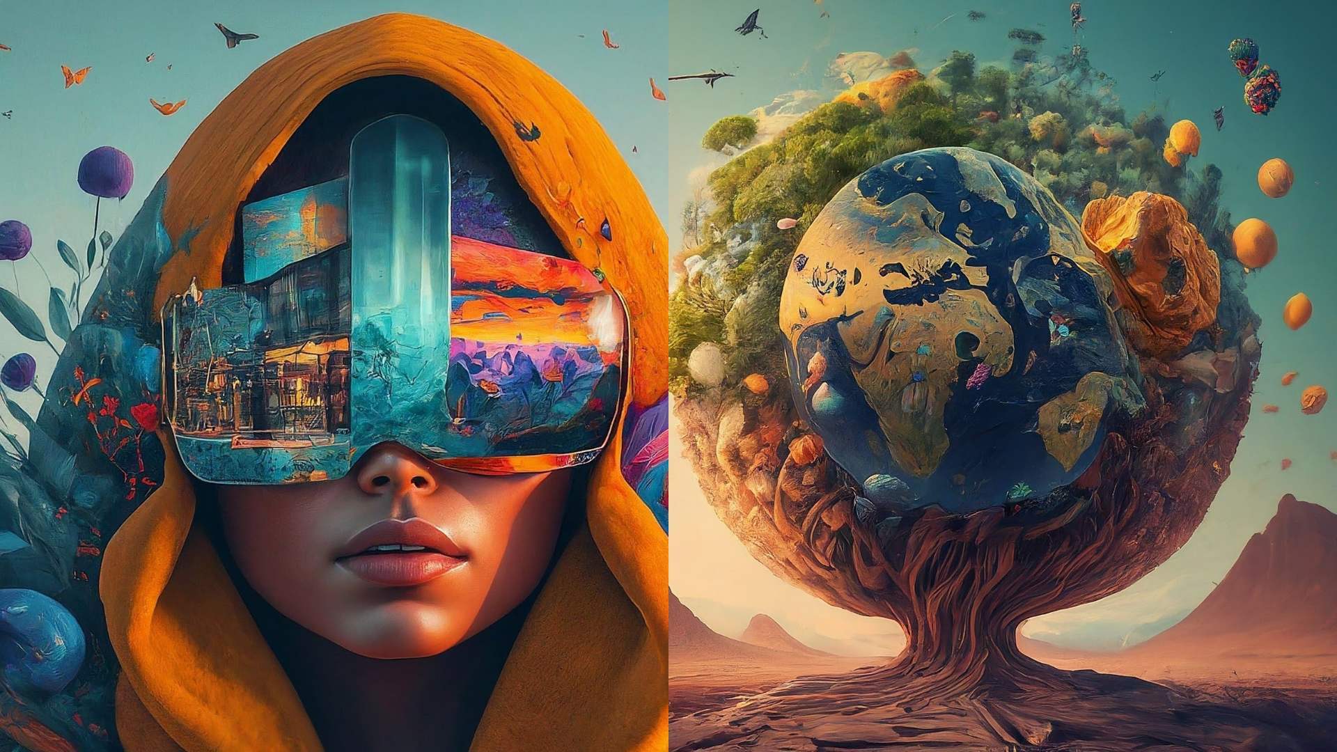 Tendencias de Mercado en el 2025