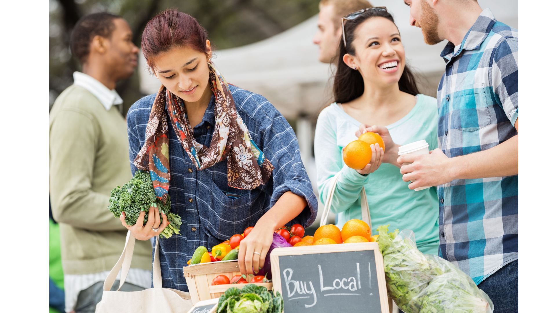 compra local en colombia